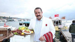 Hedefim Sensin filmi ne zaman ve nerede çekildi? Hedefim Sensin filminin konusu nedir, oyuncuları kimler?