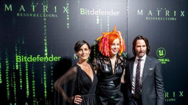 ABD’de Sinema Sektörü Yönünü Bulmaya Çalışıyor