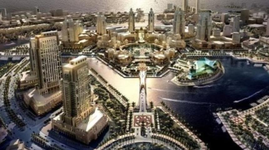 Arabistan: Vatandaşlarımıza Türkiye’ye gitmeyin demedik