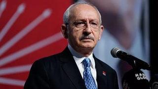 Son dakika: 21.00'i işaret eden Kılıçdaroğlu'ndan yeni video! 'Dijital sapığım gibi bir şey...'