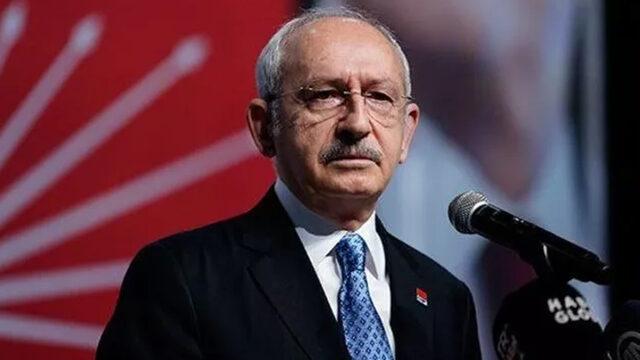 Son dakika: 21.00'i işaret eden Kılıçdaroğlu'ndan yeni video! 'Dijital sapığım gibi bir şey...'