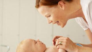 Sezaryende Risk Arttı