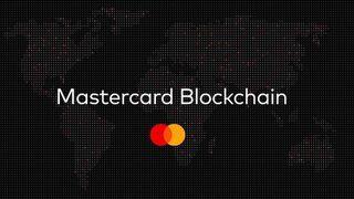 Mastercard’tan Blockchain hamlesi