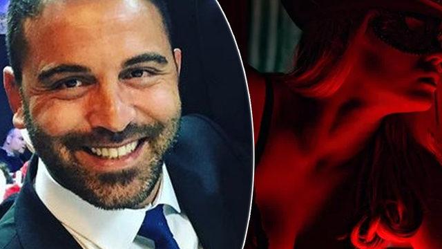 Son dakika: Üçlü cinsel ilişki ölümle bitti, cinsel organını kesti! Yeni detaylar ortaya çıktı