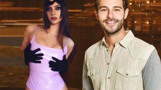 Derin Talu'nun Hakan Sabancı ile yakınlaşması babası Eren Talu'yu kızdırdı