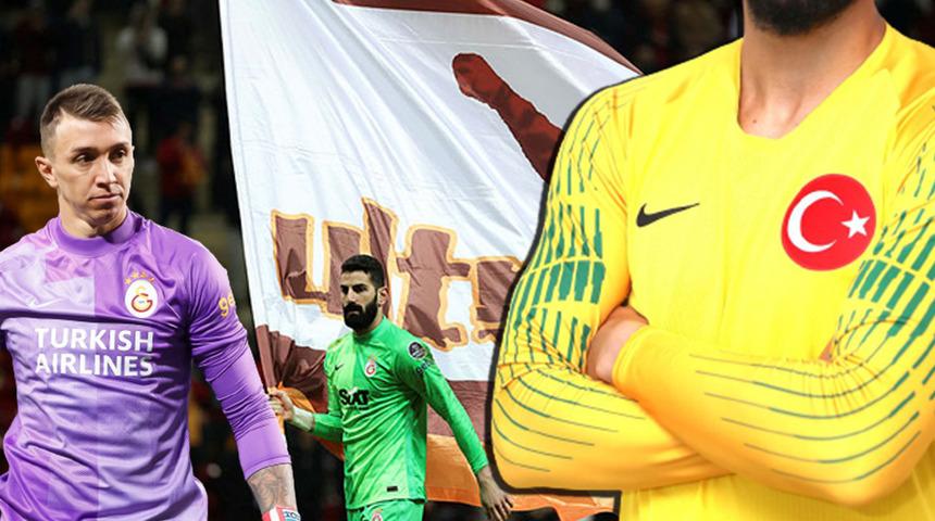 Son dakika Fenerbahçe haberleri: Galatasaray'a transfer çalımı! Sosyal medya yıkılacak... Sinan Bolat, Türkiye'ye geri dönüyor