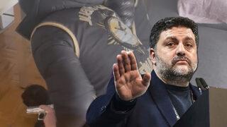 Son dakika: Ece Erken'in eşi Şafak Mahmutyazıcıoğlu cinayetinde 'saatlik araç' detayı! Polis o adresi öğrenince hızlıca...