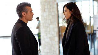 Sadakatsiz yeni bölüm ne zaman? Yeliz Kuvancı ile Ali İl diziden ayrılıyor mu? Sadakatsiz Melih ve Bahar diziye veda mı ediyor?