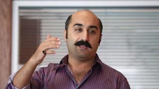 Güldür Güldür'ün Bilal'i Onur Buldu'dan müjdeli haber