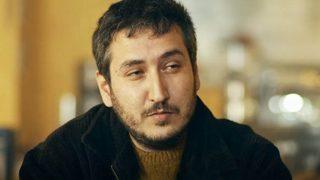 Gibi dizisinin yıldızı Feyyaz Yiğit'in gözünden sakındığı eşi güzelliğiyle görenleri büyüledi!