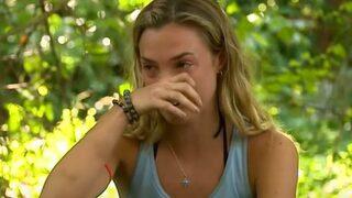 Survivor Mert Öcal ve Sude Burcu olayı nedir? Nisa ile Ogeday, Sude'ye Mert hakkında ne dedi? Mert ile Sude sevgili mi? 