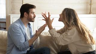 Yargıtaydan emsal karar! Aldatan kocasının yüzünü çizen kadına kötü haber