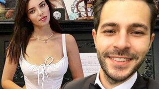 Aygün Aydın kendisine yapılan yorumlara isyan etti! Yokluktan gelip tırnaklarımla kazıyarak çıktım