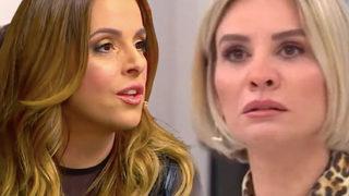 Esra Erol'a  Elif Yıldırım konusunda tepkiler dinmiyor! Doğa Rutkay da paylaşım yaptı