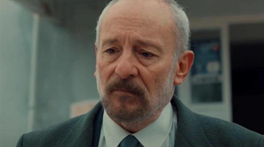 Gönül Dağı Münir Başkan Ölüyor mu? Münir Başkan kimdir?