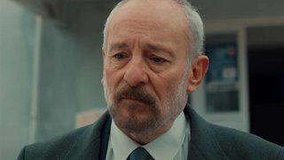 Gönül Dağı Münir Başkan Ölüyor mu? Münir Başkan kimdir?