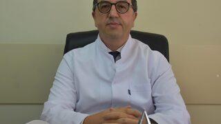 Prof. Dr. Alper Şener'den koronavirüsle ilgili dikkat çeken uyarı! Kasıtlı açıklamalar yapılıyor