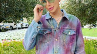 Sosyal medya fenomeni Oli London, Koreli olmak için yeni bir hamle yapıyor! “Cinsel organımı küçülttüreceğim”