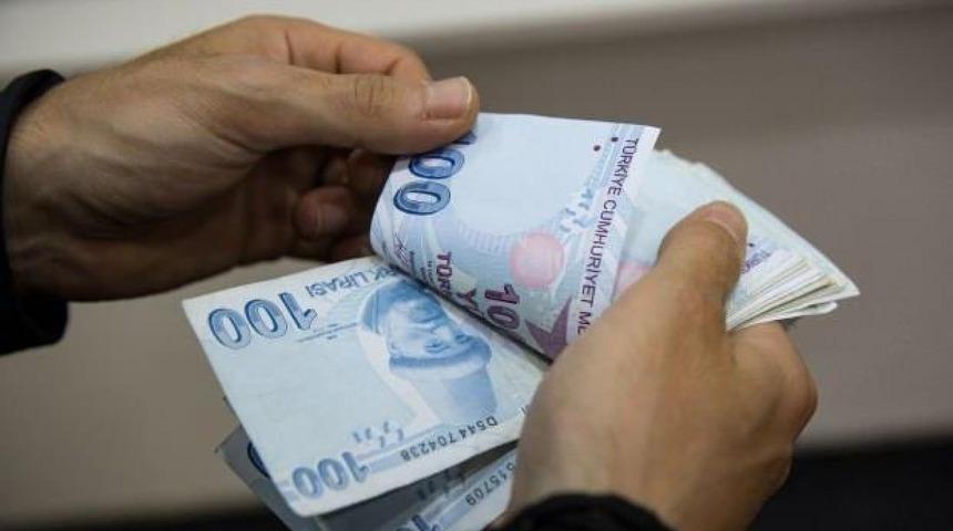 ENAG Mart 2022 enflasyon beklentisi nedir? ENAG Mart ayı enflasyon rakamlarını açıkladı mı?