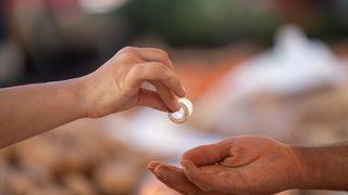 Açlık sınırı 4 bin 249 liraya ulaştı!