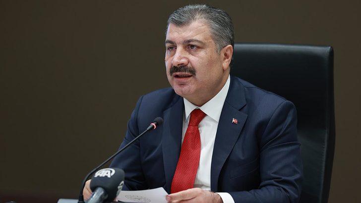 Sağlık Bakanlığı personel alımı kura çekimi tarihi 2022: İŞKUR Sağlık Bakanlığı işçi alımı kura çekimi ne zaman, saat kaçta? G5