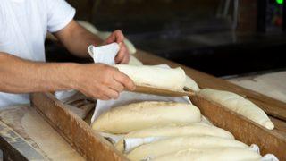 Ekmek fiyatları tartışma yarattı! Zam iddiasına jet yanıt