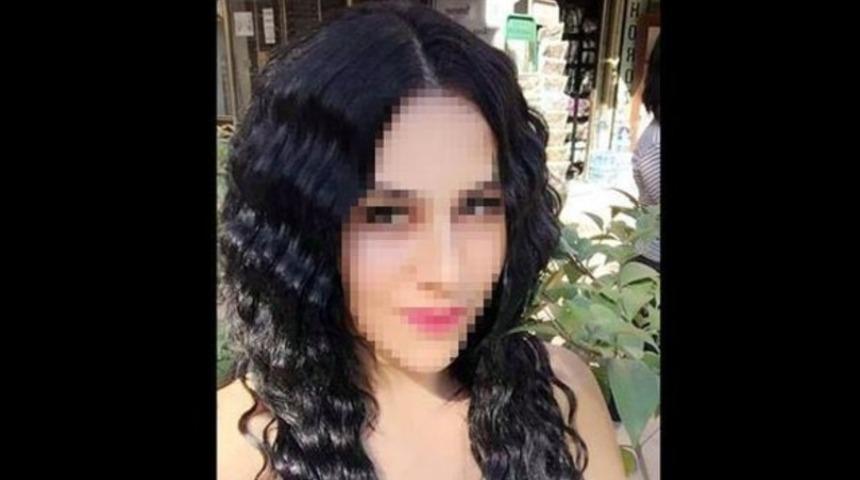 Cinsiyet değiştirme ameliyatı sonrası ş&uuml;pheli &ouml;l&uuml;m