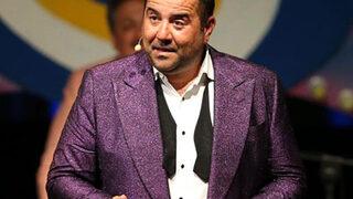 Ata Demirer Gomis transferini ti'ye aldı! Sosyal medya yıkıldı