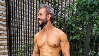 Kıbrıslı oyuncu İngiltere’deki evlilik programında taliplerini aramıştı! Kendisine gelen en ilginç teklifi açıkladı