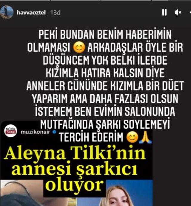 Ekran Alıntısı