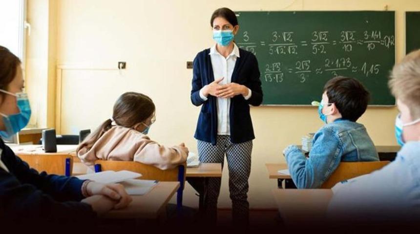 Sözleşmeli öğretmenlik atama sonuçları açıklandı mı? Sözleşmeli öğretmenlik atama sonuçları ne zaman açıklanacak?