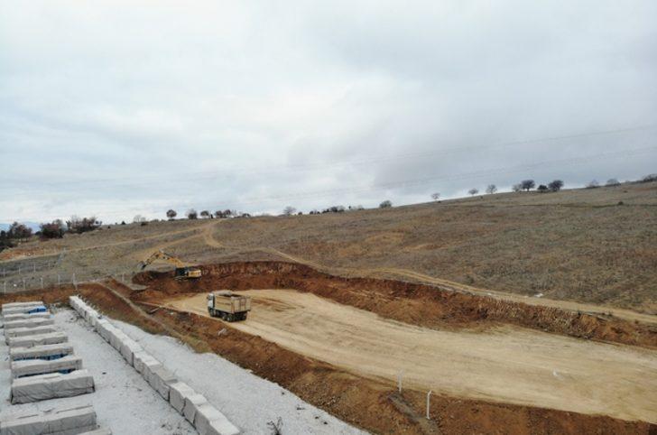 109 ton altın bulunmuştu! 6 milyar dolarlık keşifte yeni gelişme... G4