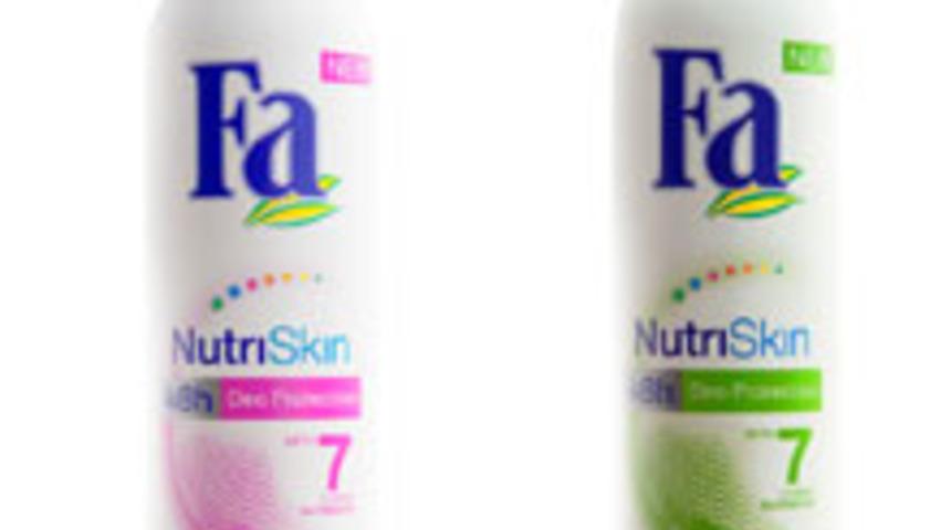 48 Saate Kadar Etkin Koruma