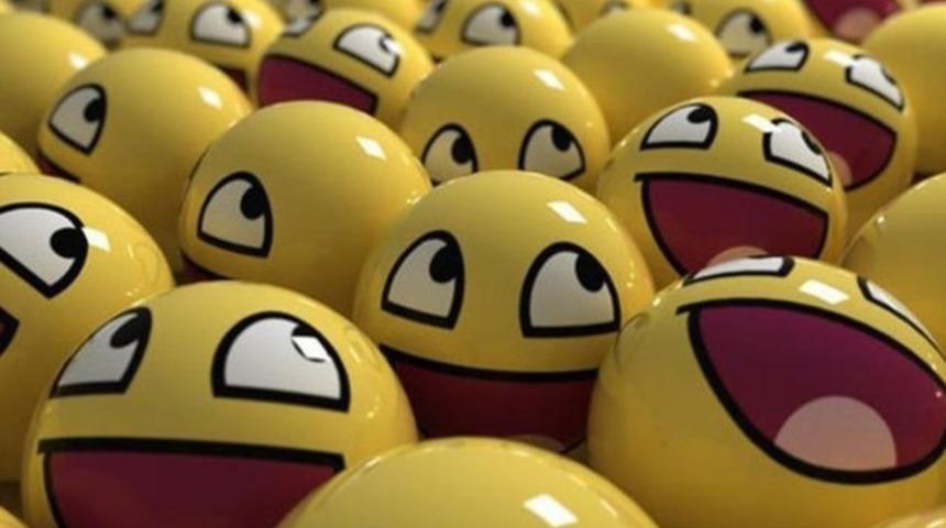 En iyi 1 Nisan şakaları nelerdir? İşte 1 Nisan Şaka G&uuml;n&uuml;'n&uuml;n tarihi