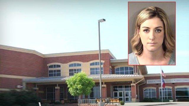 Tenis öğretmeni 15 yaşındaki öğrencisiyle cinsel ilişkiye girdi