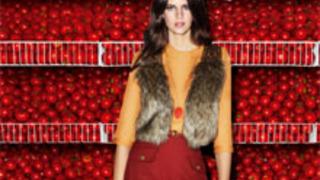 T. box 2011/2012 Sonbahar/Kış Koleksiyonu