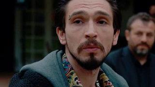 Trans birey olduğunu açıklamıştı! Ahmet Melih Yılmaz'ın annesi Arkasındayım dedi