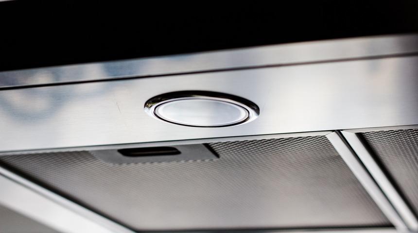 Aspirat&ouml;r filtresini temizlemek sandığınızdan &ccedil;ok daha kolay! Bu y&ouml;ntemleri kullanırsanız...