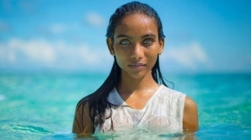D&uuml;nyaca &uuml;nl&uuml; model Raudha Athif intihar etti