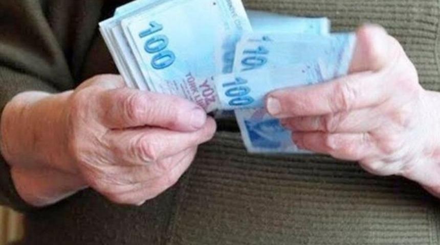 2022 ek zam farkları yattı mı? Ek zam ödemeleri ne zaman yapılacak?