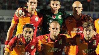 Son dakika Galatasaray haberleri: Taraftarlar sinirden fenalık geçirdi! Galatasaray'a geri döneceği konuşulan Semih Kaya için tepki büyük...