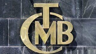 Merkez Bankası'ndan hükümete 'enflasyon' mektubu
