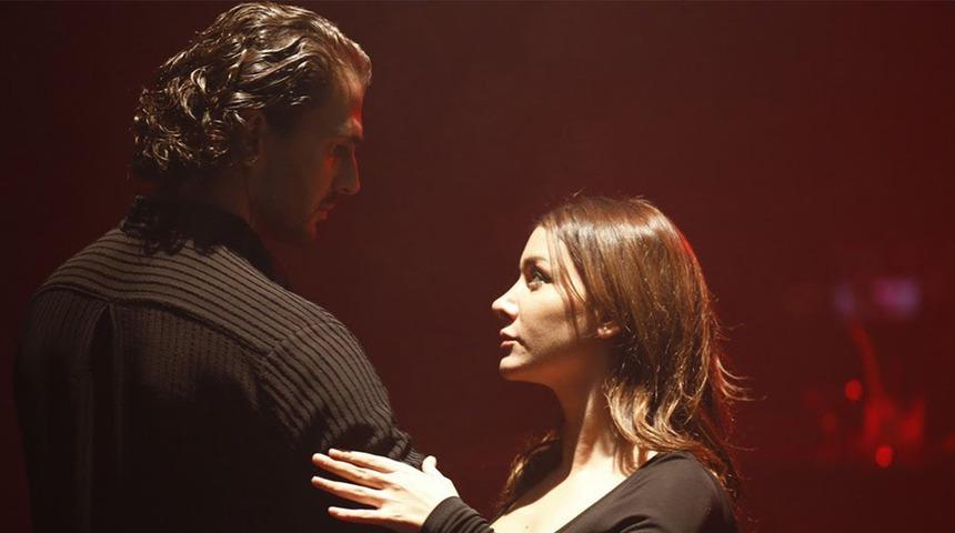 Aşk Masalı filminin konusu nedir? Nerede çekildi? Aşk Masalı oyuncuları kimler?