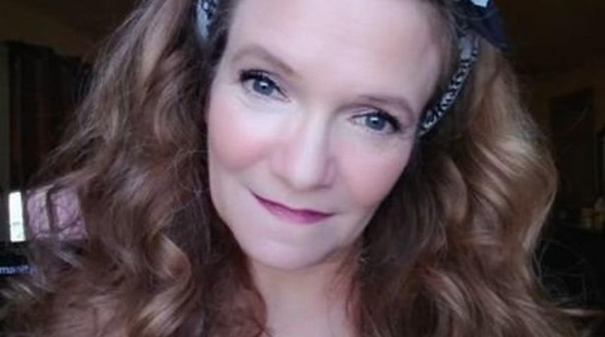 Mesleği herkesi şaşırttı! Cinsellik oyuncaklarını test eden Edwina Caito’dan şaşırtan sitem: Sandığınız kadar güzel değil