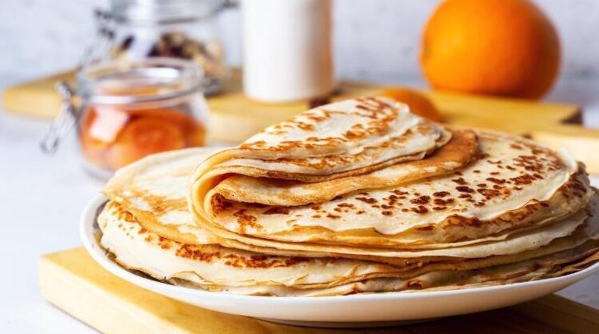 Cizleme nasıl yapılır? Cizleme malzemeleri nelerdir?