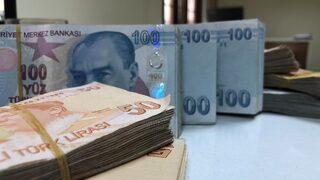 BDDK açıkladı: Bankalardan 2021'de rekor kâr