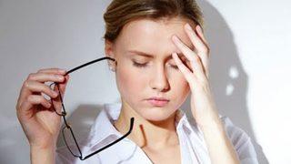 2020 yılında körelen bir dünya!