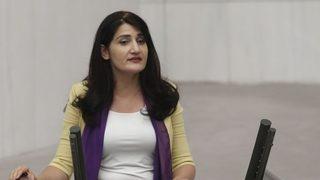 Son Dakika: HDP'li Semra Güzel ile ilgili flaş gelişme!