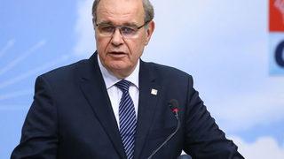 Son dakika: Trabzon'daki küçük çocukla ilgili CHP'den yeni açıklama! Sahnedeki sözleri olay olmuştu