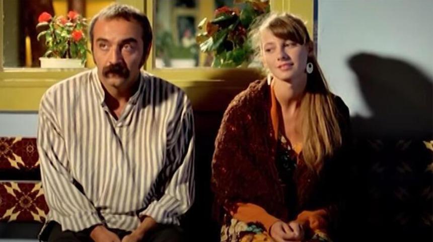 Vizontele Tuuba filmi konusu nedir? Nerde çekildi? Vizontele Tuuba filmi oyuncuları kimlerdir?